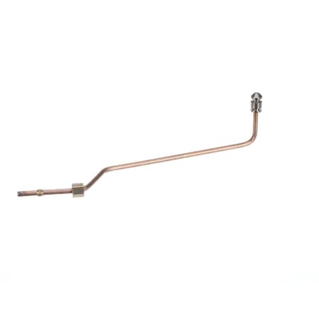 American Range PILOT, TIP ASSEMBLY RT SIDE A29241